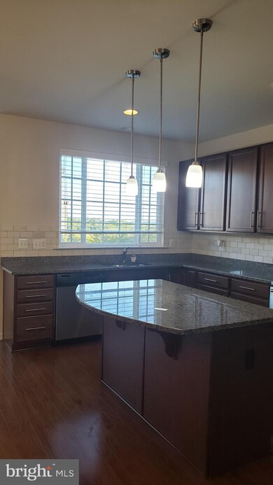 5 Ballister Place, Stafford, VA 22554 - photo 3