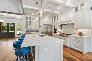 834 Tall Pines Dr, Tuttle, OK 73078 - photo 3