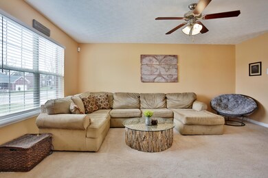 392 Lentz Ln, Mount Washington, KY 40047 - photo 2