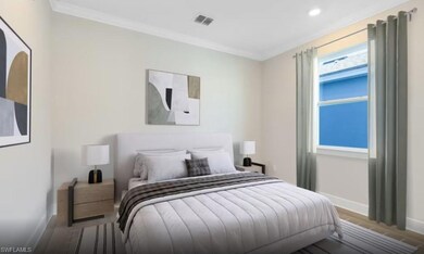 2017 Terreno Blvd, Naples, FL 34120 - photo 6