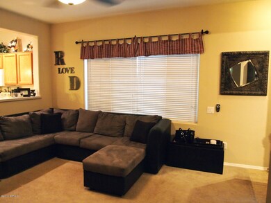 Family Room 2