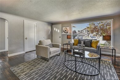 1202 E Casino Rd, Everett, WA 98203 - photo 4