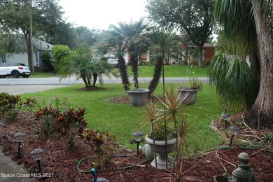 4620 Greenhill St, Cocoa, FL 32927 - photo 2