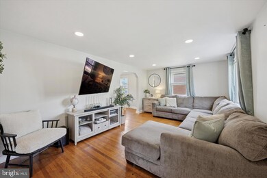 2120 Grand Ave, Morton, PA 19070 - photo 3