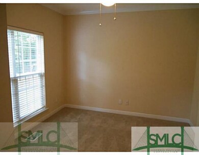 Bedroom. Downstairs bedroom would make great in-la