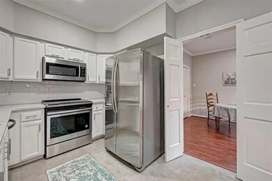 2604 Bering Dr unit 2604, Houston, TX 77057 - photo 6