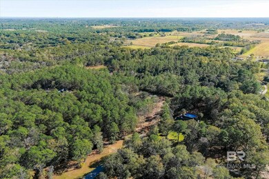 0 Winford Way unit 355279, Mobile, AL 36619 - photo 5