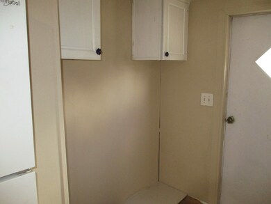 509 Moriah Noel Dr, Resaca, GA 30735 - photo 7