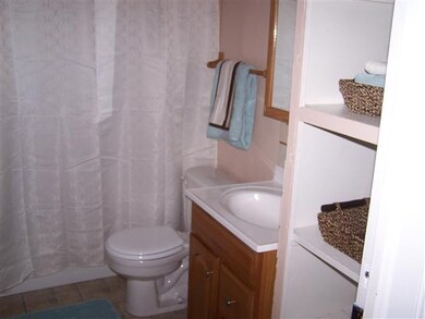 803 Nectarine St, Nampa, ID 83686 - photo 7