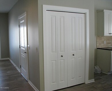Kitchen pantry.jpg