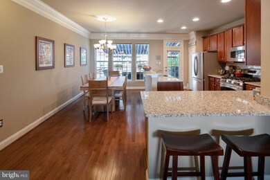 20350 Cider Barrel Dr, Germantown, MD 20876 - photo 5