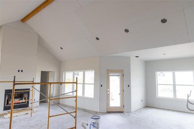 233 Embraer Rd, Abilene, TX 79602 - photo 4