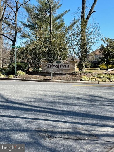 15 W Bluebell Ln, Mount Laurel, NJ 08054 - photo 2