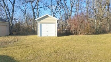 20160222_160445_resized