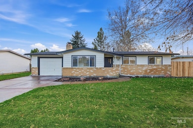 6507 W Dorian St, Boise, ID 83709 - photo 6