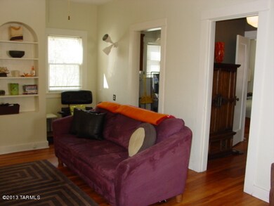 2207 E 5th St, Tucson, AZ 85719 - photo 3