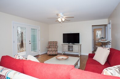 274 Cooper Rd, Northbridge, MA 01534 - photo 7