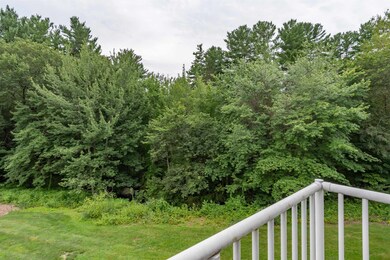 88F Constitution Dr, Londonderry, NH 03053 - photo 4