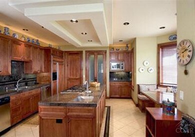 19160 Green Lakes Loop, Bend, OR 97702 - photo 6