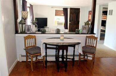 12 Paul St, Saco, ME 04072 - photo 4