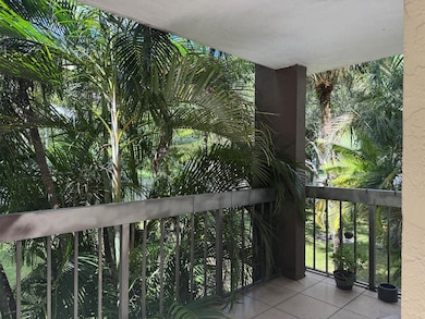 955 Egret Cir unit 201, Delray Beach, FL 33444 - photo 7