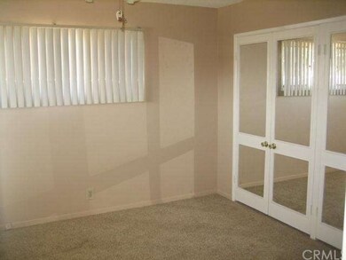 5562 Burlingame Ave, Buena Park, CA 90621 - photo 4