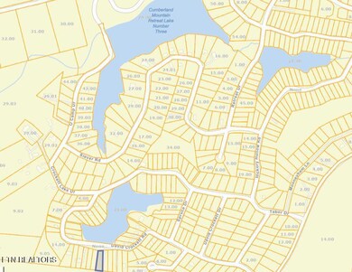 0 David Crockett Rd unit 33 1279924, Crossville, TN 38572 - photo 5