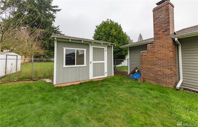 8706 4th Place SE, Everett, WA 98208 - photo 2