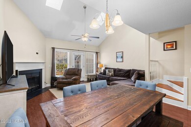 30-web-or-mls-DSC04355