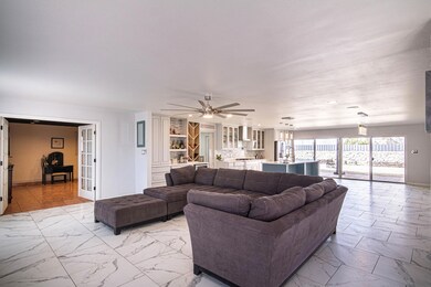 10649 Birthstone _ 006