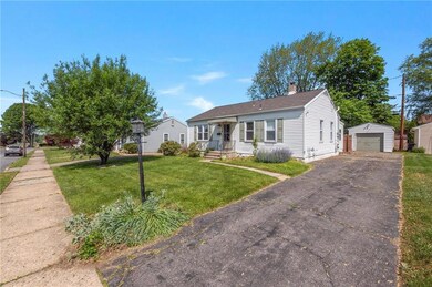 529 Greenwood Ave, Bethlehem, PA 18017 - photo 4