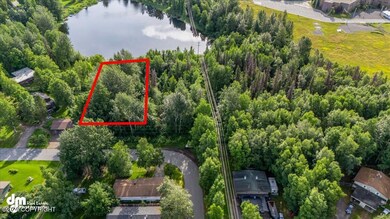 Drone Photo Lot 9