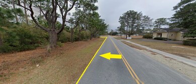 0 N Palmetto St unit 25031892, Summerville, SC 29483 - photo 5