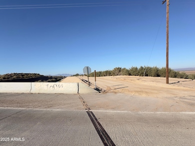 00 S Avenue 33 E unit 3-4, Wellton, AZ 85356 - photo 3