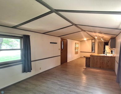 102 2nd Ave N, Fairmount, ND 58030 - photo 6