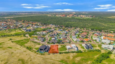 *** LOT AREA (SHAEDED) IS FOR ILLUSTRATION PURPOSE ONLY***