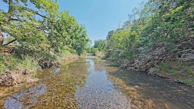 3841 W US Hwy 290, Fredericksburg, TX 78624 - photo 6