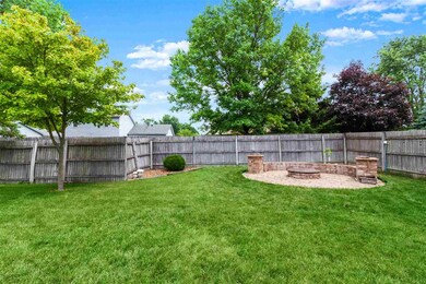 3819 Summersworth Run, Fort Wayne, IN 46804 - photo 6