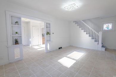 3522 Oliver St, Fort Wayne, IN 46806 - photo 5