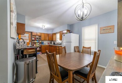 1403 Pulaski St, Lincoln, IL 62656 - photo 5