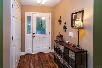 726 Redah Ave, Locust, NC 28097 - photo 4