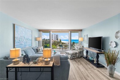 Surfsedge - Park Shore unit 507, Naples, FL 34103 - photo 7