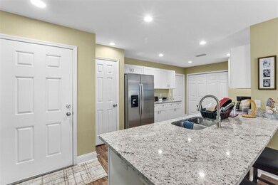 473 6th St SE, Fort Meade, FL 33841 - photo 6