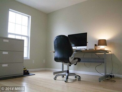 13010 Abner Ave unit 57, Woodbridge, VA 22192 - photo 2