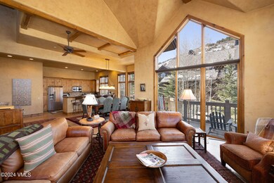 village_th_f6_interior_living_b