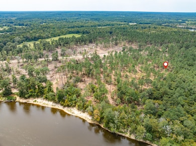 Leaf_River_Parcel_13-5