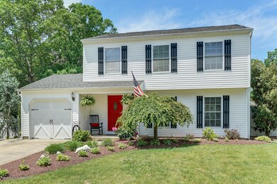 57 Concord Cir Howell NJ 07731-large-006