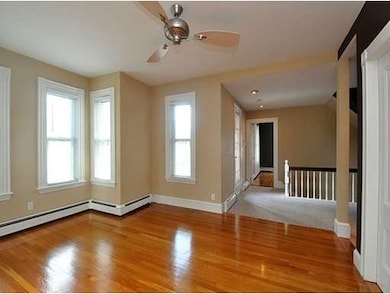 35 Cushing Ave unit 2, Dorchester, MA 02125 - photo 6
