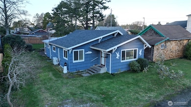 1309 257th Place, Ocean Park, WA 98640 - photo 3