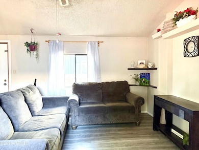 1450 W Kaibab Ln unit 23, Flagstaff, AZ 86001 - photo 6